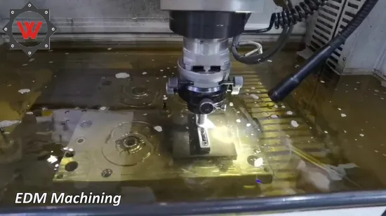 Prodotti personalizzati/di progettazione per iniezione plastica automobilistica/medica/giocattolo/domestica/elettrica