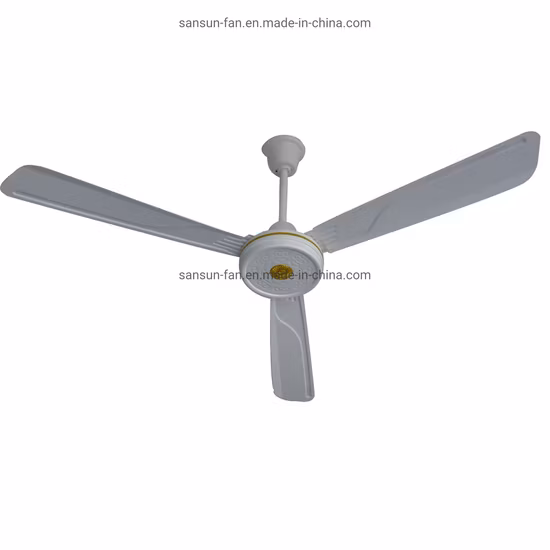 Interruttore di controllo remoto per ventilatore da soffitto AC DC solare per elettrodomestici da 48 pollici o 56 pollici